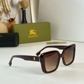 Picture of Burberry Sunglasses _SKUfw51926857fw